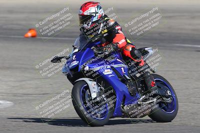 media/Nov-14-2023-YCRS ChampSchool (Tue) [[2d0185ab3b]]/12pm (Turn 13)/